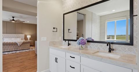 841 Rosette Ct, Roseville, CA 95747 Photo