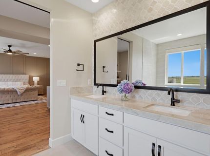 841 Rosette Ct, Roseville, CA 95747 Photo