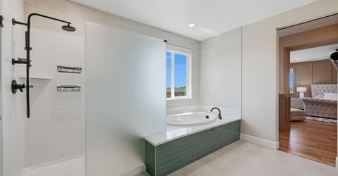 841 Rosette Ct, Roseville, CA 95747 Photo