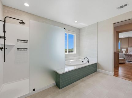 841 Rosette Ct, Roseville, CA 95747 Photo