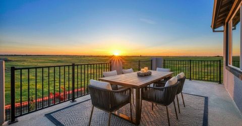 841 Rosette Ct, Roseville, CA 95747 Photo