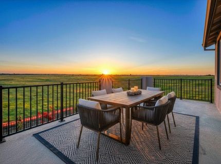 841 Rosette Ct, Roseville, CA 95747 Photo