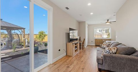 841 Rosette Ct, Roseville, CA 95747 Photo