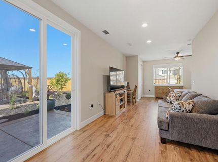 841 Rosette Ct, Roseville, CA 95747 Photo