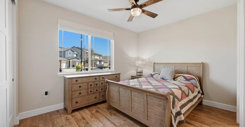 841 Rosette Ct, Roseville, CA 95747 Photo