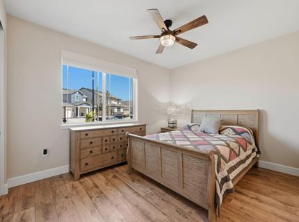 841 Rosette Ct, Roseville, CA 95747 Photo