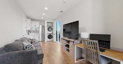 841 Rosette Ct, Roseville, CA 95747 Photo