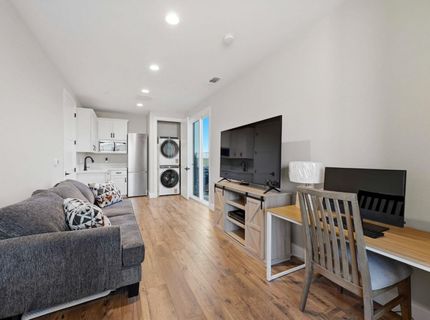 841 Rosette Ct, Roseville, CA 95747 Photo