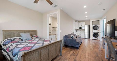 841 Rosette Ct, Roseville, CA 95747 Photo