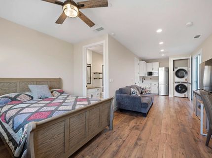 841 Rosette Ct, Roseville, CA 95747 Photo