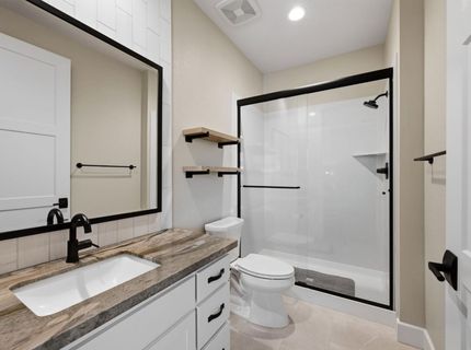 841 Rosette Ct, Roseville, CA 95747 Photo