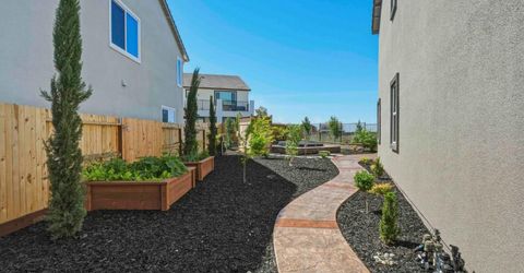 841 Rosette Ct, Roseville, CA 95747 Photo