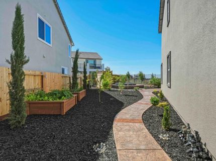 841 Rosette Ct, Roseville, CA 95747 Photo