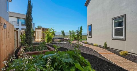 841 Rosette Ct, Roseville, CA 95747 Photo