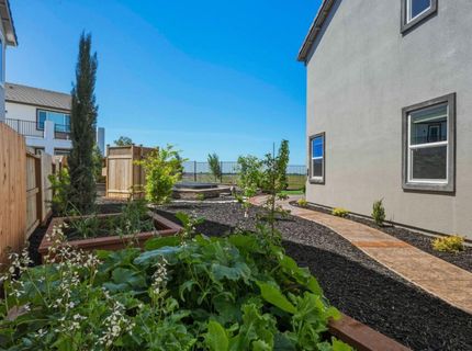 841 Rosette Ct, Roseville, CA 95747 Photo