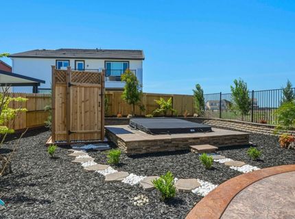 841 Rosette Ct, Roseville, CA 95747 Photo