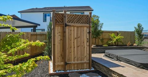 841 Rosette Ct, Roseville, CA 95747 Photo