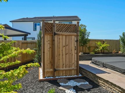 841 Rosette Ct, Roseville, CA 95747 Photo