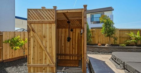 841 Rosette Ct, Roseville, CA 95747 Photo