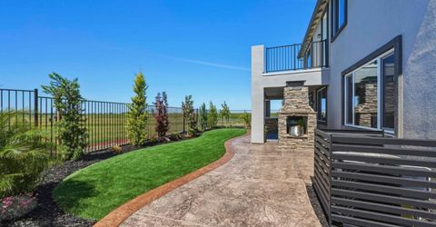 841 Rosette Ct, Roseville, CA 95747 Photo
