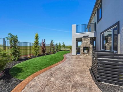 841 Rosette Ct, Roseville, CA 95747 Photo