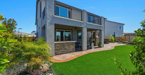 841 Rosette Ct, Roseville, CA 95747 Photo