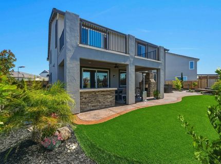 841 Rosette Ct, Roseville, CA 95747 Photo