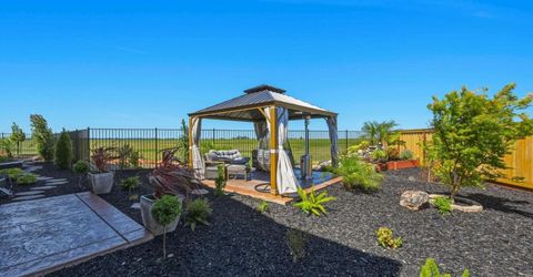 841 Rosette Ct, Roseville, CA 95747 Photo
