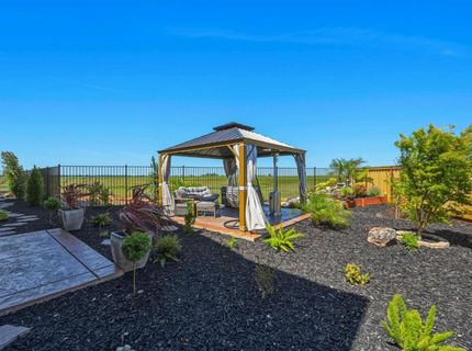841 Rosette Ct, Roseville, CA 95747 Photo