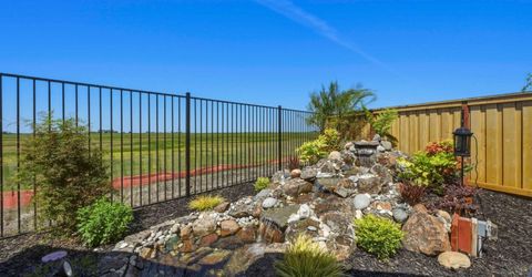 841 Rosette Ct, Roseville, CA 95747 Photo
