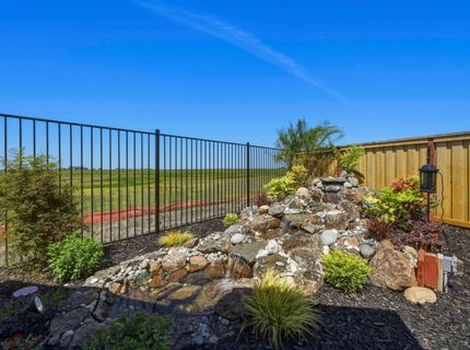 841 Rosette Ct, Roseville, CA 95747 Photo