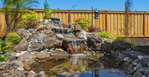 841 Rosette Ct, Roseville, CA 95747 Photo