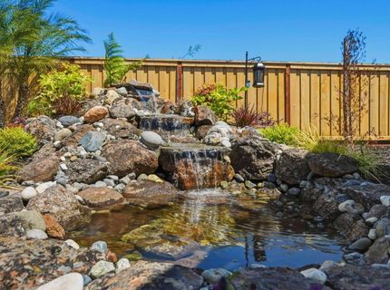 841 Rosette Ct, Roseville, CA 95747 Photo