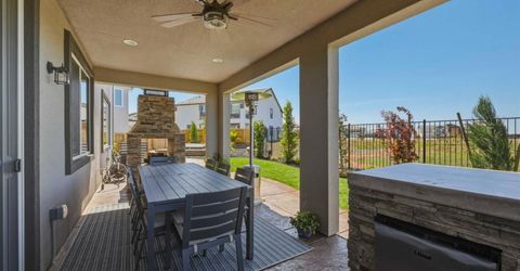841 Rosette Ct, Roseville, CA 95747 Photo