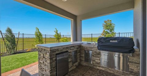 841 Rosette Ct, Roseville, CA 95747 Photo