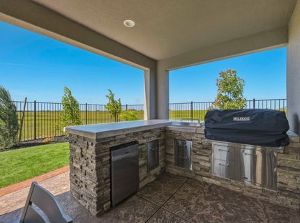 841 Rosette Ct, Roseville, CA 95747 Photo