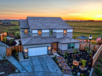 841 Rosette Ct, Roseville, CA 95747 Photo