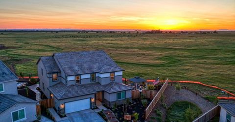 841 Rosette Ct, Roseville, CA 95747 Photo
