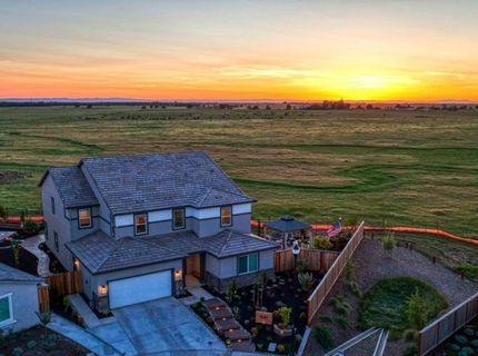 841 Rosette Ct, Roseville, CA 95747 Photo