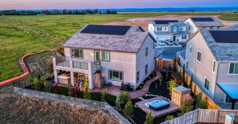 841 Rosette Ct, Roseville, CA 95747 Photo
