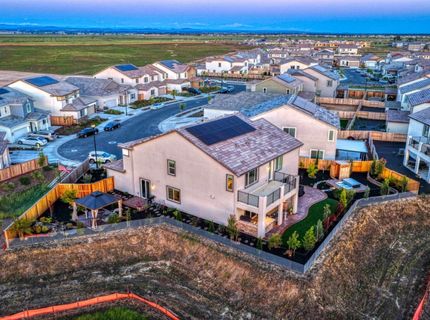 841 Rosette Ct, Roseville, CA 95747 Photo