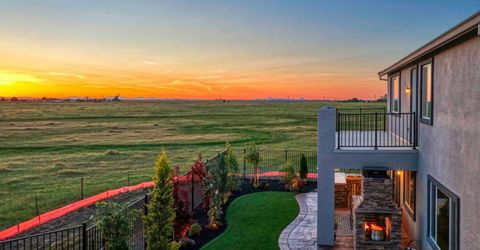 841 Rosette Ct, Roseville, CA 95747 Photo