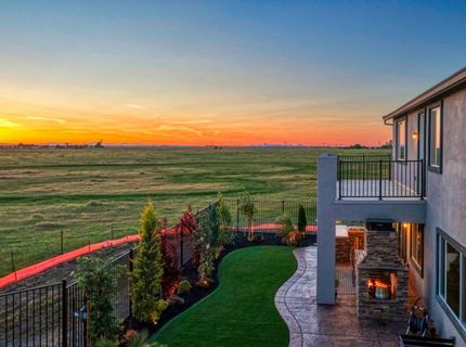 841 Rosette Ct, Roseville, CA 95747 Photo