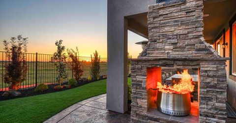 841 Rosette Ct, Roseville, CA 95747 Photo