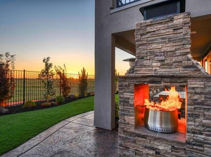 841 Rosette Ct, Roseville, CA 95747 Photo