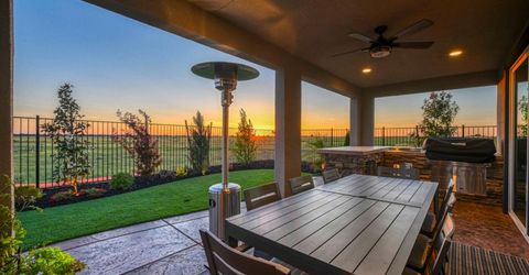 841 Rosette Ct, Roseville, CA 95747 Photo