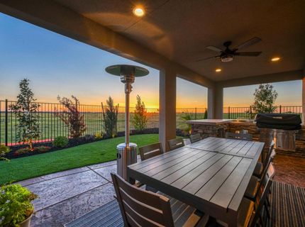 841 Rosette Ct, Roseville, CA 95747 Photo