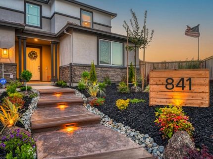 841 Rosette Ct, Roseville, CA 95747 Photo