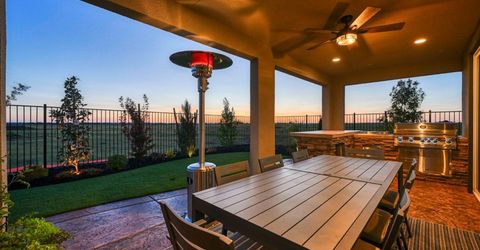 841 Rosette Ct, Roseville, CA 95747 Photo