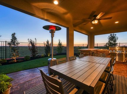 841 Rosette Ct, Roseville, CA 95747 Photo